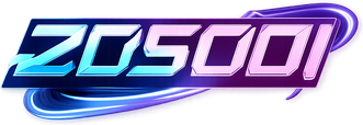205001